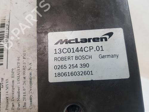 Módulo de ABS MCLAREN 720S 4.0 | BP22669432M43 