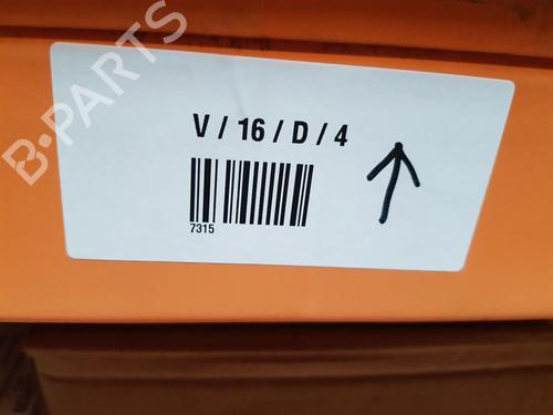 Electronic module RENAULT ZOE (BFM_) | BP38311219M83 - Image 9