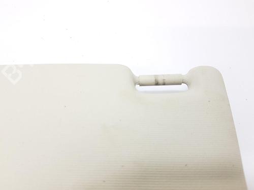 Right sun visor VW POLO VI (AW1, BZ1, AE1) | BP22681143I2 - Image 6