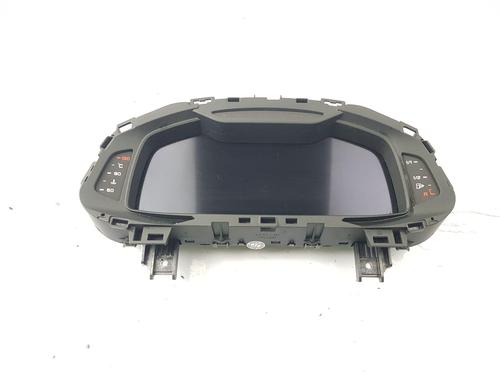 Used Instrument cluster Instrument cluster AUDI Q7 (4MB, 4MG, 4MQ) SQ7 TDI quattro (435 hp) 32177798 32177798