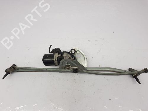 Front wiper motor MINI MINI (R56) Cooper D | BP22659347M29 - Image 2