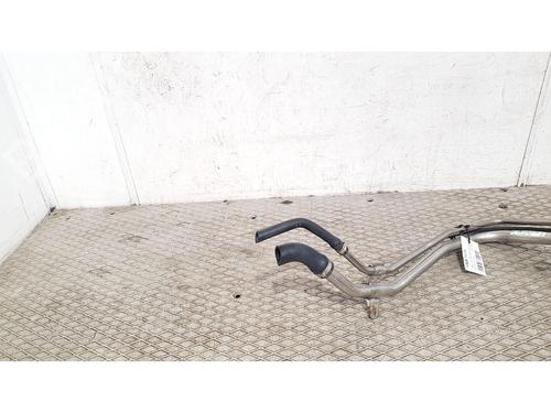 Pipe FORD FIESTA VI (CB1, CCN) 1.4 | BP38292613M125 - Image 2