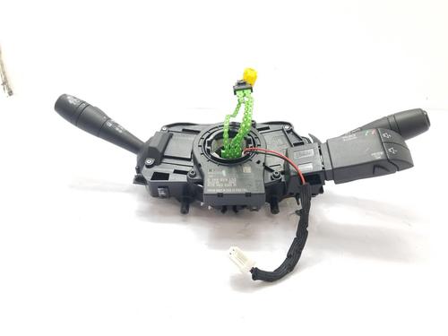 Steering column stalk RENAULT TRAFIC III Van (FG_)  | BP28029353I23 