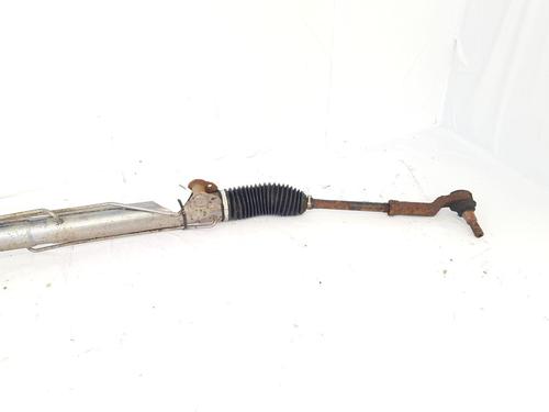 Steering rack FORD GALAXY II (WA6) 1.6 TDCi | BP36558092M22 - Image 6