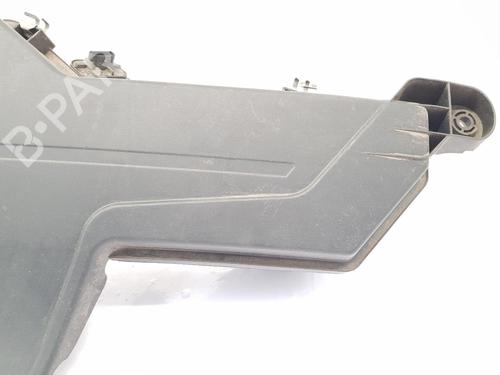 Air filter box BMW 1 (F20) 118 d | BP29738030M87