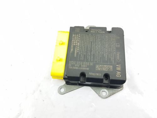 Used ECU airbags AUDI A3 Sportback (8VA, 8VF) RS3 quattro (367 hp) 29316193