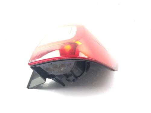 Right taillight DACIA LOGAN MCV II TCe 90 (K8M1, K8MA, K8AC) | BP40293619C35 - Image 3