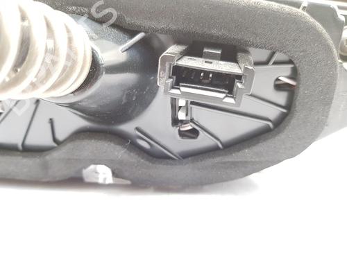 Right tailgate light BMW 1 (F40) M 135 i xDrive | BP38437031C80 - Image 7