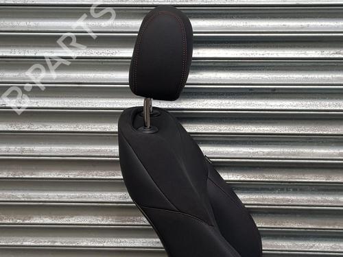 Right front seat MERCEDES-BENZ GLA (H247) GLA 220 d 4-matic (247.715) | BP32846931C16 - Image 39