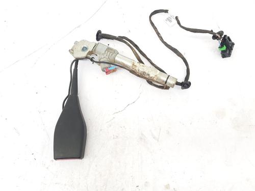front-right-belt-tensioner-renault-kangoo-express-fw01_-2008-37158820 main image