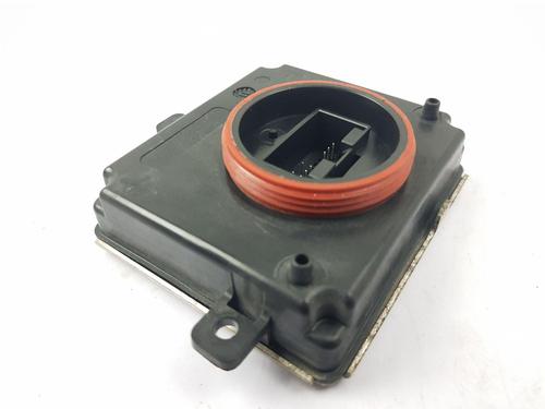 Xenon ballast AUDI A6 C7 Avant (4G5, 4GD) 3.0 TDI quattro | BP29598003C53 