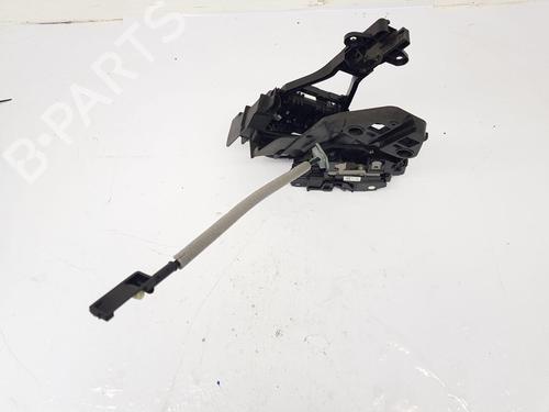 rear-left-lock-volvo-v40-hatchback-525-2012-2013-2014-2015-2016-2017-2018-2019-35966945 main image