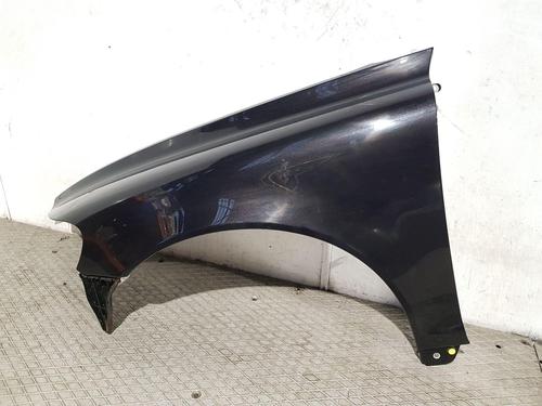 Forkjerm venstre VOLVO C70 II Convertible (542) D5 | BP29957058C41