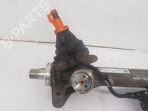 Steering rack BMW 2 Coupe (G42, G87) M240 i xDrive | BP40463347M22 - Image 2