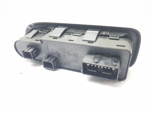 Right front window switch PEUGEOT RCZ 2.0 HDi | BP33246806I26  - Image 6