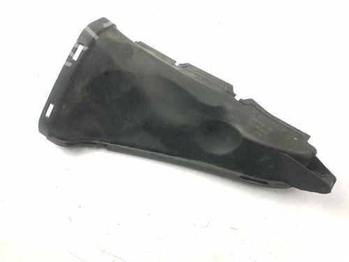 Pipe AUDI A6 C7 Avant (4G5, 4GD) RS6 quattro | BP30045237M125