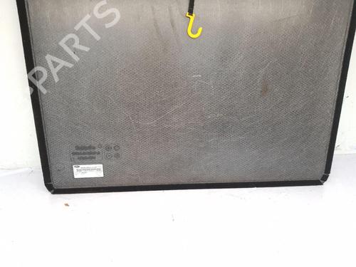 Luggage compartment floor FORD KUGA II (DM2) 2.0 TDCi 4x4 | BP22667046I33 