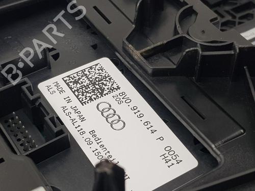 Switch AUDI A3 (8V1, 8VK) S3 quattro | BP33186380I30  - Image 8