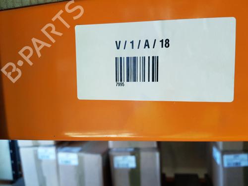 Right front window switch HONDA CIVIC VIII Hatchback (FN, FK) 1.4 (FK1) | BP27728266I26 