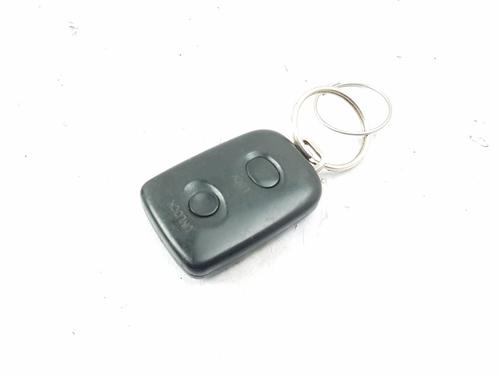 Used Electronic module DAIHATSU TERIOS (J2_, F7__) 1.5 4x4 (105 hp) 30184897