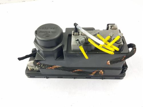 Compressor cierre centralizado MERCEDES-BENZ E-CLASS T-Model (S210) E 320 T CDI (210.226) | BP29927982M86