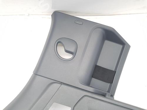 Boot lining LAND ROVER DEFENDER Station Wagon (L663) D300 MHEV 4x4 | BP32221612I3 - Image 4