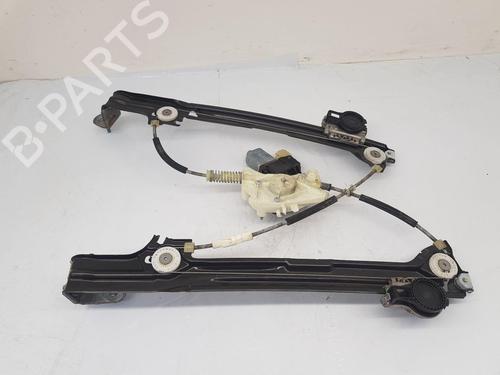 Used Rear left window mechanism Rear left window mechanism MASERATI LEVANTE SUV (M161) 3.0 D Q4 (275 hp) 36280854 36280854