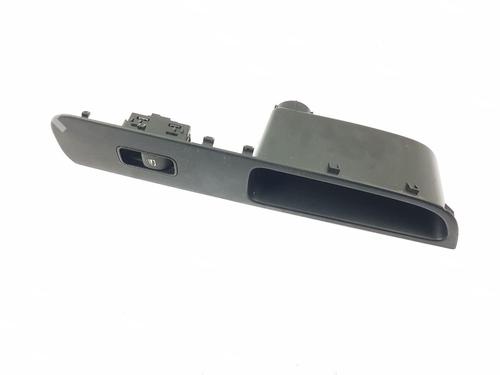 Used Left front window switch MERCEDES-BENZ SPRINTER 3,5-t Van (B907, B910) [2018-2025]  28307746