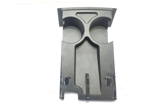 Cup/Object holder LAND ROVER DISCOVERY IV (L319) 3.0 TD 4x4 | BP25840546I37 - Image 5