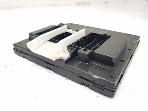 Elektronisk modul VW TIGUAN (AD1, AX1) 2.0 TDI | BP26915368M83 