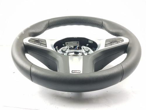 Steering wheel BMW 1 (F40) M 135 i xDrive | BP29379031C49 