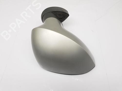 Used Right mirror SEAT IBIZA IV (6J5, 6P1) 2.0 TDI (143 hp) 30331095
