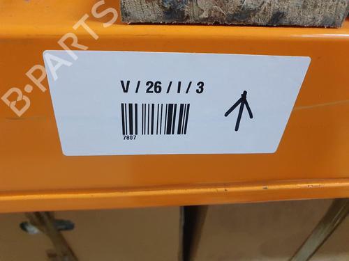 Electronic module AUDI A5 Sportback (8TA) 2.0 TDI quattro | BP27240910M83 