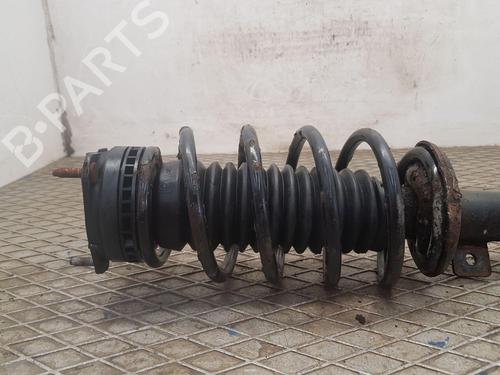 Right front shock absorber FORD FUSION (JU_) 1.4 | BP29514321M17 