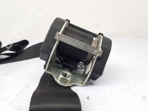 Front left seatbelt FORD TRANSIT Van (FA_ _) 2.4 TDCi RWD | BP36751958I26 - Image 2