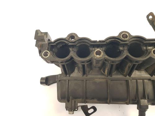 Collecteur D'Admission KIA SPORTAGE III (SL) 1.7 CRDi | BP22206430M70 