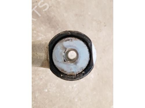 Left front suspension PORSCHE CAYENNE (92A) 3.6 GTS | BP32148945M72 