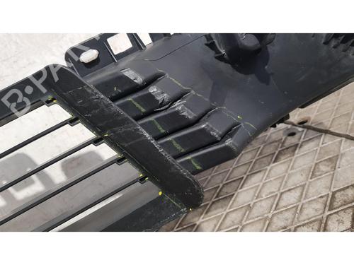 Grill TESLA MODEL Y (5YJY) EV Performance All-wheel Drive | BP38871022C40 - Image 12