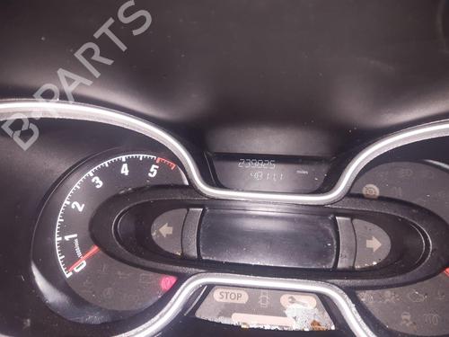 Radio VAUXHALL VIVARO B Van (X82) 1.6 CDTi | BP33853472E6  - Image 41