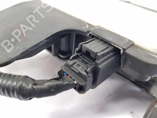 Electronic module KIA SPORTAGE III (SL) 2.0 CRDi AWD | BP27550423M83 