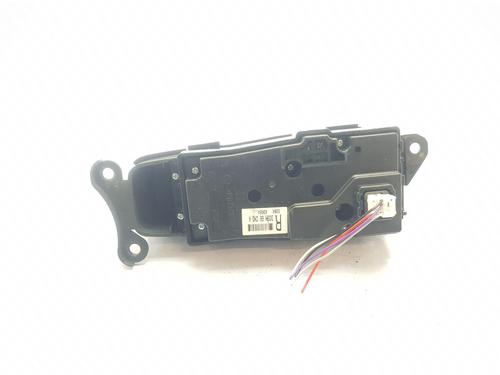 Switch MAZDA 2 Hatchback (DL, DJ) | BP25010953I30