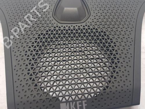 Andre LOTUS EMIRA 3.5 | BP30891846O1 