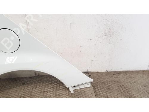 Other SMART FORTWO Coupe (451) 0.8 CDi (451.301) | BP38536259O1 - Image 3