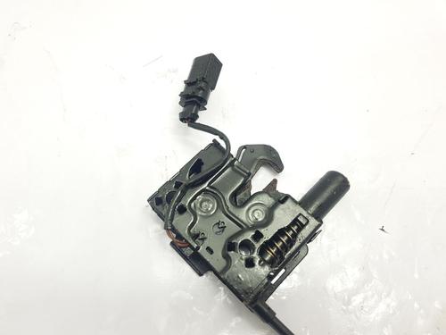 Electronic module HONDA ACCORD VII Tourer (CM, CN) 2.2 i-CTDi (CN2) | BP24941364M83 