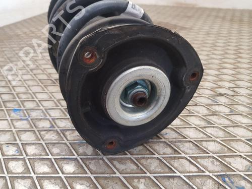 Left front shock absorber VW ARTEON (3H7, 3H8)  | BP29492588M16 