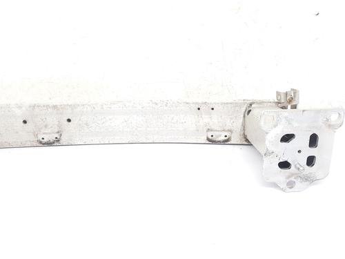 Front bumper reinforcement CITROËN C3 AIRCROSS II (2R_, 2C_) 1.2 PureTech 82 (2RHMRC, 2RHMZB) | BP29440258C109 