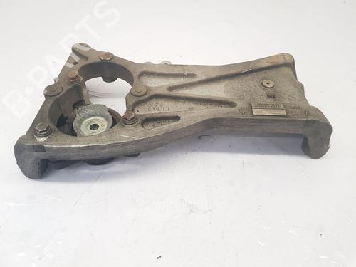 Used Gearbox mount Gearbox mount MASERATI LEVANTE SUV (M161) 3.0 D Q4 (275 hp) 36281023 36281023