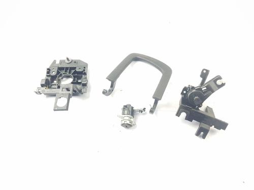 BP30713764O1 main image