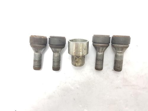 Andre NISSAN QASHQAI II (J11, J11_) [2013-2025]  29871035