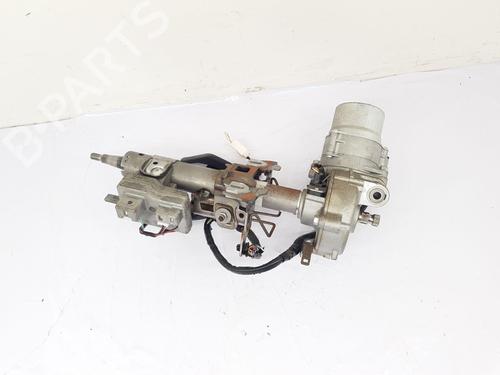 Steering column MITSUBISHI ASX (GA_W_) 1.8 DI-D (GA6W) | BP36565551M21 - Image 6